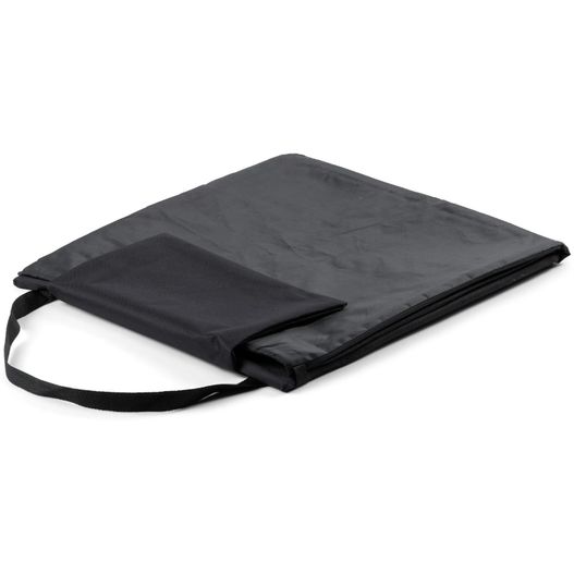 Lord Nelson Strandmatratze (Bild 1)