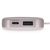 Fresh 'n Rebel Powerbank 6.000mAh USB-C (Bild 4)