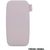 Fresh 'n Rebel Powerbank 6.000mAh USB-C (Bild 2)