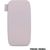 Fresh 'n Rebel Powerbank 6.000mAh USB-C