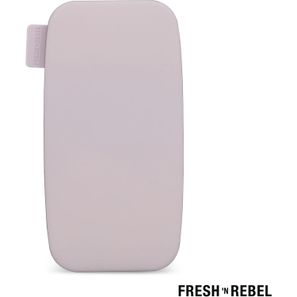 Fresh 'n Rebel Powerbank 6.000mAh USB-C