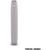 Fresh 'n Rebel Powerbank 6.000mAh USB-C (Bild 3)
