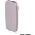 Fresh 'n Rebel Powerbank 6.000mAh USB-C
