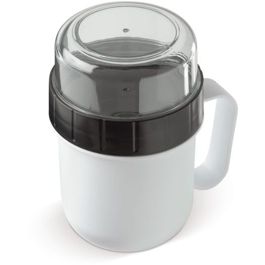 Lunchbecher to-go 520+230ml (Bild 1)