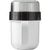 Lunchbecher to-go 520+230ml (Bild 2)