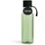 Sagaform Wasserflasche 600ml
