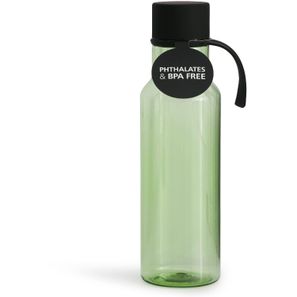 Sagaform Wasserflasche 600ml