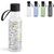 Sagaform Wasserflasche 600ml (Bild 2)