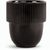 Sagaform Inka Tasse 270ml