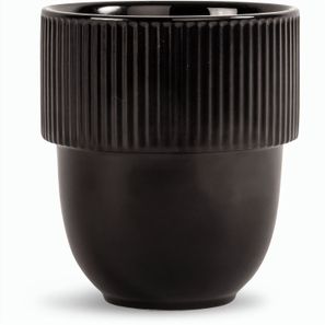 Sagaform Inka Tasse 270ml