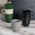 Sagaform Inka Tasse 270ml (Bild 3)