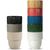 Sagaform Inka Tasse 270ml (Bild 2)