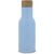 Trinkflasche Gustav 340ml