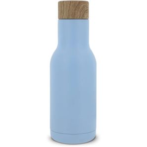 Trinkflasche Gustav 340ml