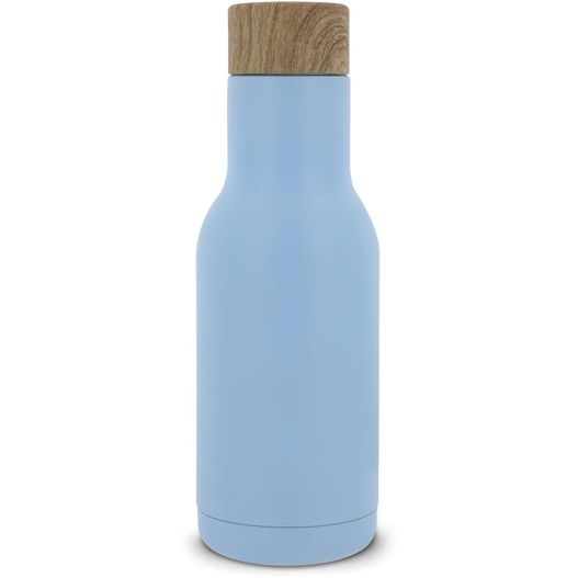 Trinkflasche Gustav 340ml (Bild 1)