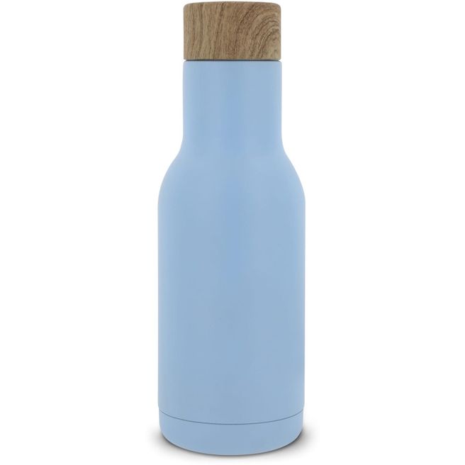 Trinkflasche Gustav 340ml