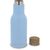 Trinkflasche Gustav 340ml (Bild 3)