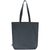 Tasche Fairtrade 270g 42x12x43cm (Bild 2)