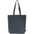 Tasche Fairtrade 270g 42x12x43cm (Bild 3)