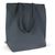 Tasche Fairtrade 270g 42x12x43cm