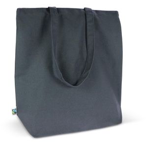 Tasche Fairtrade 270g 42x12x43cm