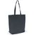 Tasche Fairtrade 270g 42x12x43cm (Bild 4)