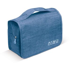 Reisebedarf, Toilettenartikel-Set
