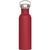 Wasserflasche Ashton 750ml