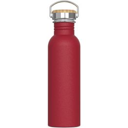 Wasserflasche Ashton 750ml