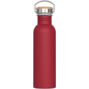 Wasserflasche Ashton 750ml