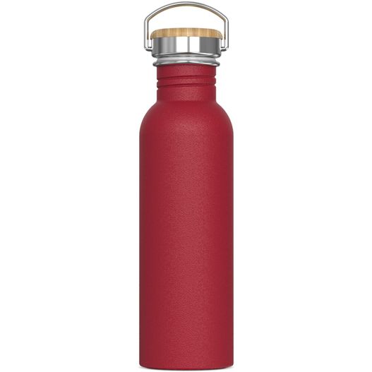 Produktabbildung Wasserflasche Ashton 750ml Wasserflasche Ashton 750ml (Bild 1)