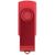 16GB USB-Stick Twister