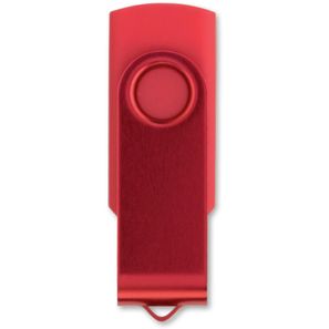 16GB USB-Stick Twister