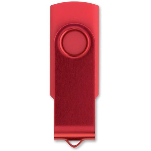 16GB USB-Stick Twister (Bild 1)