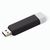 8GB USB-Stick Modular