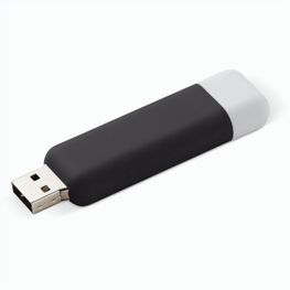8GB USB-Stick Modular