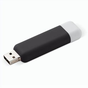 8GB USB-Stick Modular