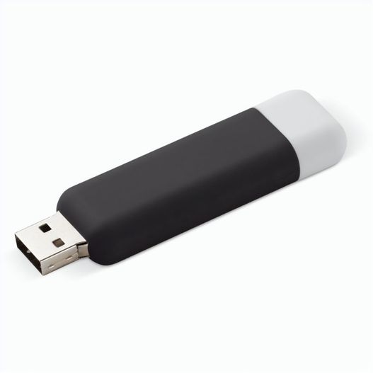 Produktabbildung 8GB USB-Stick Modular 8GB USB-Stick Modular (Bild 1)