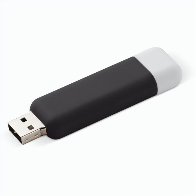 8GB USB-Stick Modular