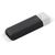 8GB USB-Stick Modular (Bild 2)