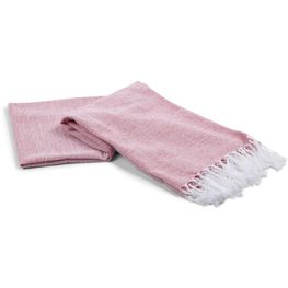 Lord Nelson Hamam-Handtuch Recycelt 150x90cm