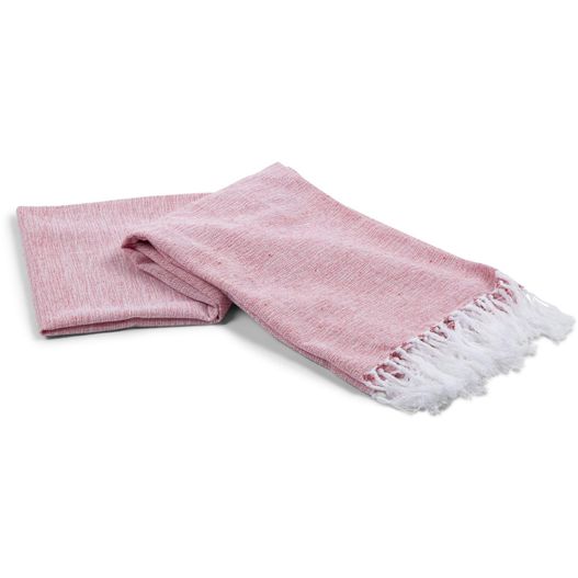 Produktabbildung Lord Nelson Hamam-Handtuch Recycelt 150x90cm Lord Nelson Hamam-Handtuch Recycelt 150x90cm (Bild 1)