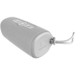 Produktabbildung 1RB7400 I Fresh 'n Rebel Bold M2-Waterproof Bluetooth speaker 1RB7400 I Fresh 'n Rebel Bold M2-Waterproof Bluetooth speaker
