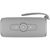 1RB7400 I Fresh 'n Rebel Bold M2-Waterproof Bluetooth speaker (Bild 2)