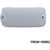 1RB7400 I Fresh 'n Rebel Bold M2-Waterproof Bluetooth speaker (Bild 4)
