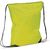Rucksack aus Polyester 210D