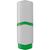 Textmarker Mini (Bild 1)