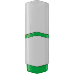Textmarker Mini