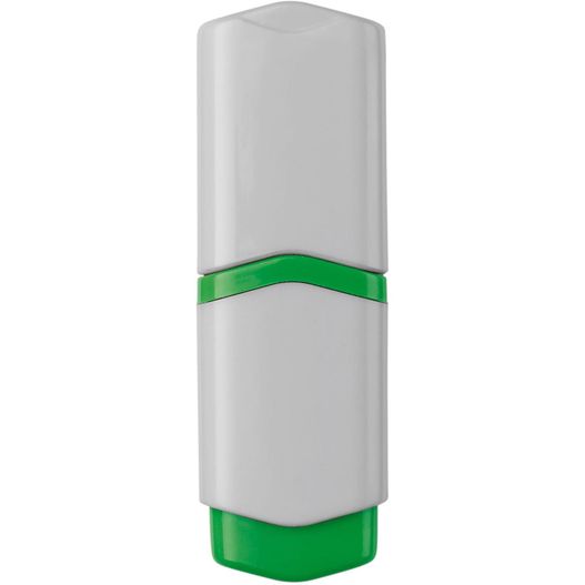 Textmarker Mini (Bild 1)