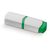 Textmarker Mini (Bild 4)